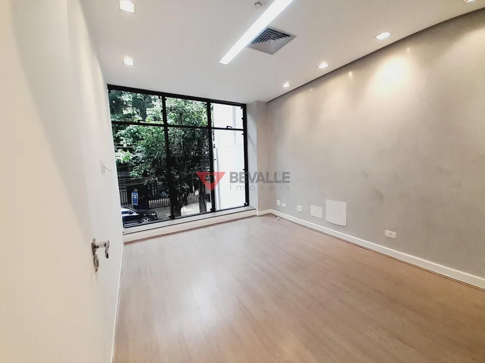 Prédio Inteiro, 305 m² - Foto 11