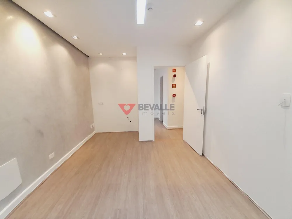 Prédio Inteiro, 305 m² - Foto 14