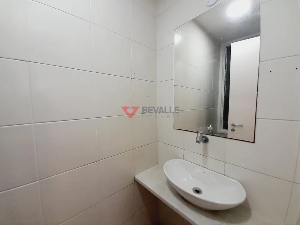 Prédio Inteiro, 305 m² - Foto 17