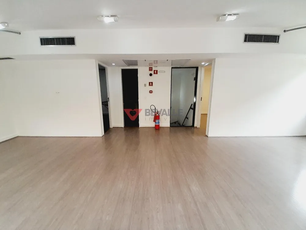 Prédio Inteiro, 305 m² - Foto 29