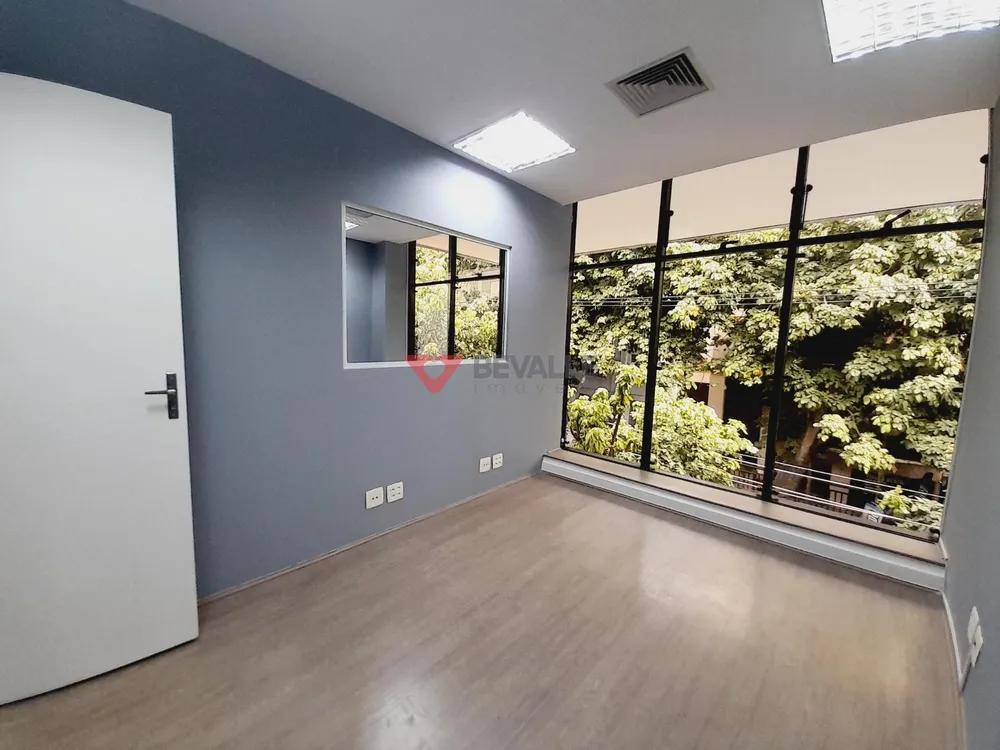 Prédio Inteiro, 305 m² - Foto 23