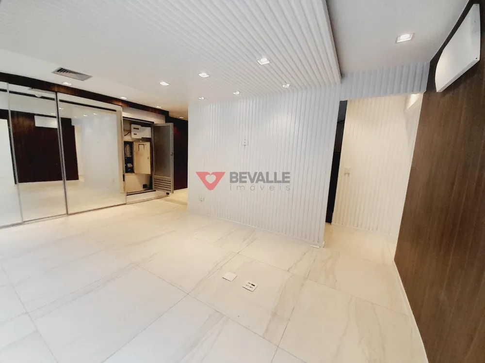 Prédio Inteiro, 305 m² - Foto 7