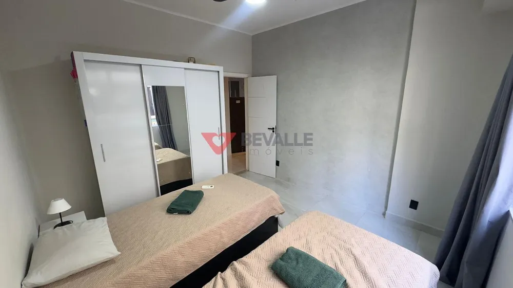 Apartamento, 3 quartos, 135 m² - Foto 13