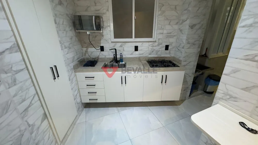 Apartamento, 3 quartos, 135 m² - Foto 19