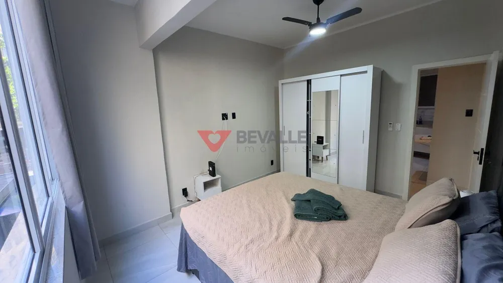 Apartamento, 3 quartos, 135 m² - Foto 4