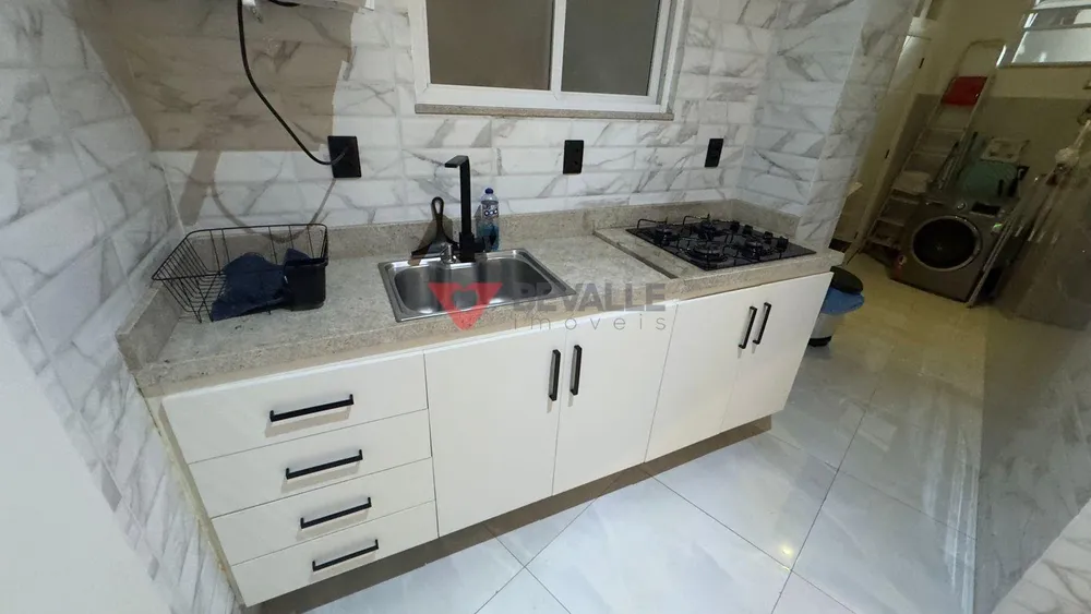 Apartamento, 3 quartos, 135 m² - Foto 18