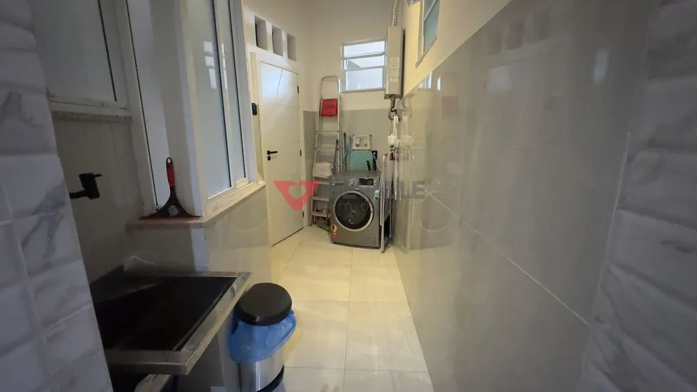 Apartamento, 3 quartos, 135 m² - Foto 29