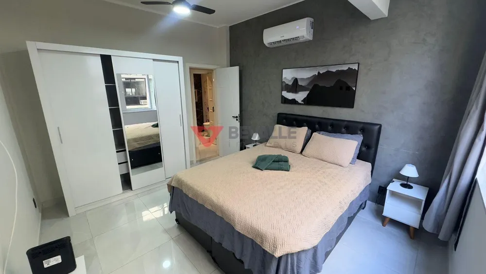 Apartamento, 3 quartos, 135 m² - Foto 14