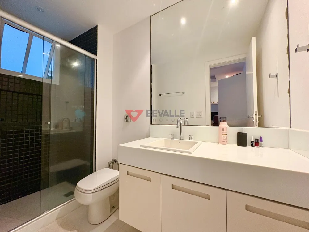Apartamento, 4 quartos, 280 m² - Foto 39