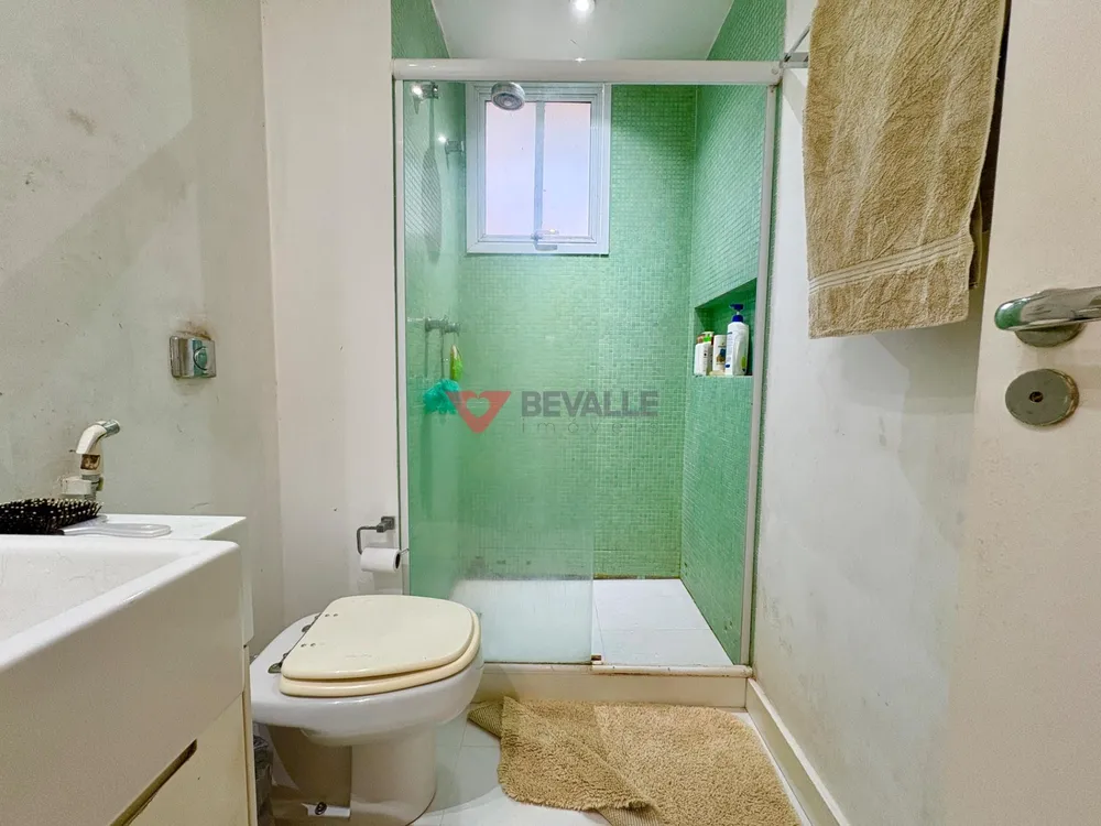 Apartamento, 4 quartos, 280 m² - Foto 51
