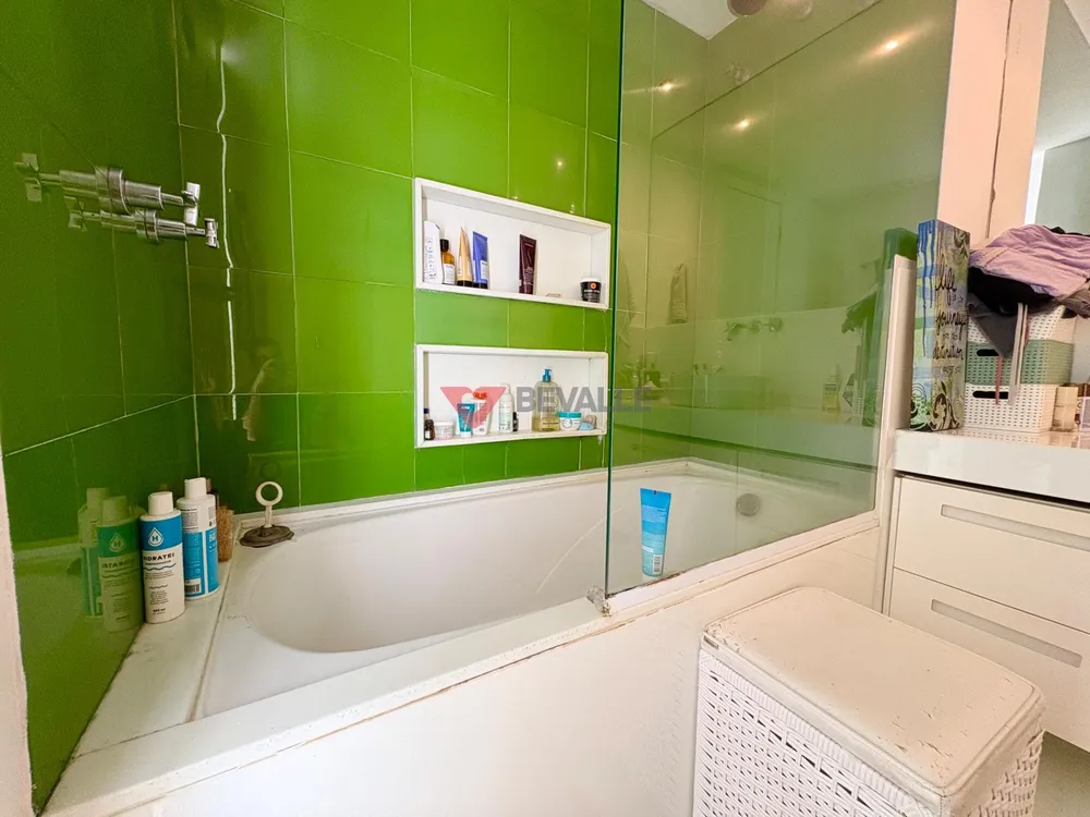 Apartamento, 4 quartos, 280 m² - Foto 32