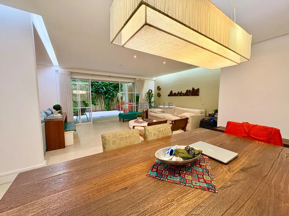 Apartamento, 4 quartos, 280 m² - Foto 18