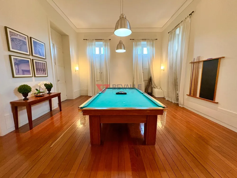 Apartamento, 4 quartos, 280 m² - Foto 96