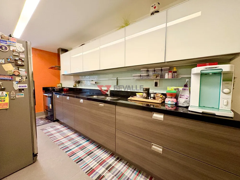 Apartamento, 4 quartos, 280 m² - Foto 64