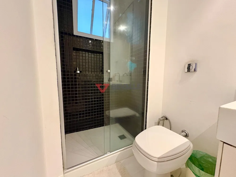 Apartamento, 4 quartos, 280 m² - Foto 42