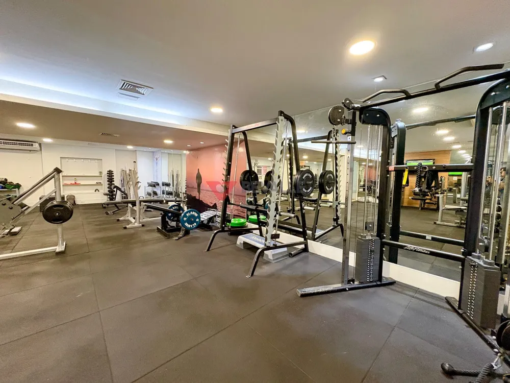 Apartamento, 4 quartos, 280 m² - Foto 81