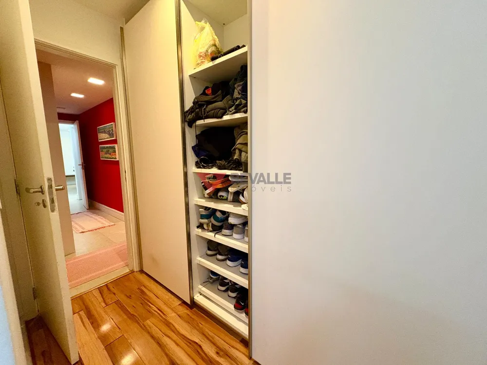 Apartamento, 4 quartos, 280 m² - Foto 44