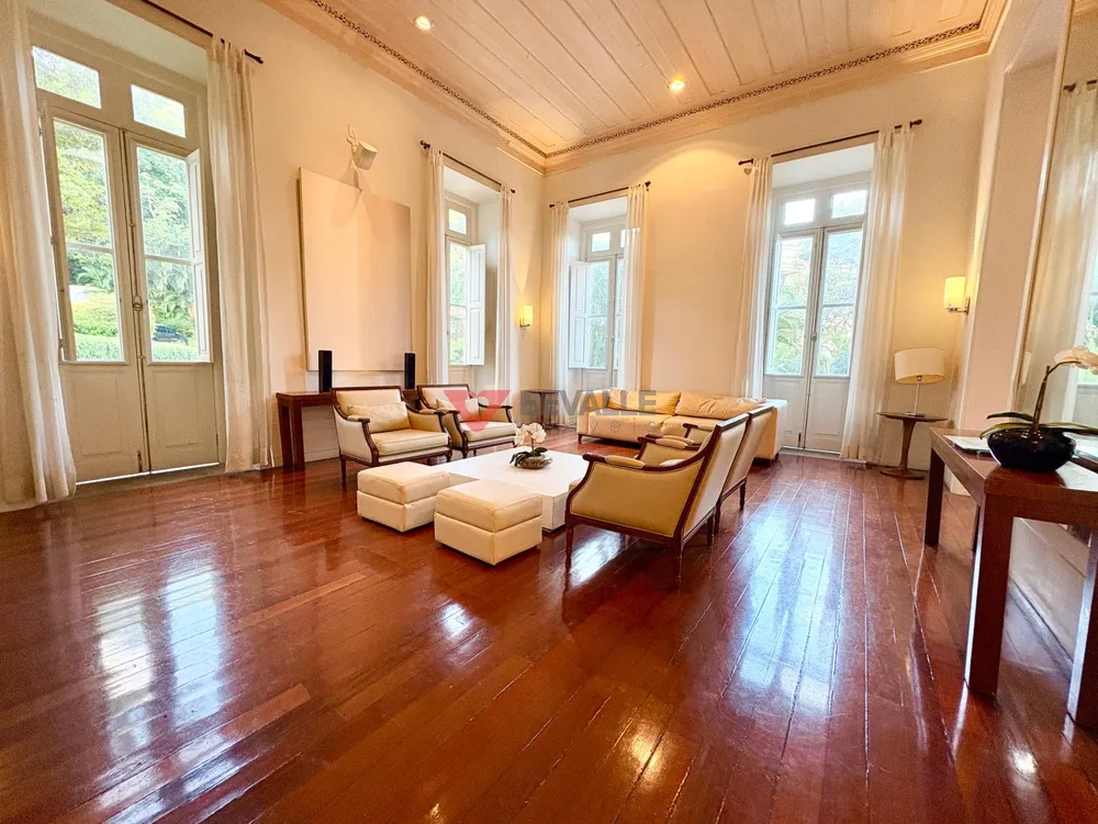 Apartamento, 4 quartos, 280 m² - Foto 102