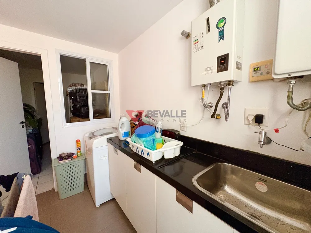 Apartamento, 4 quartos, 280 m² - Foto 67