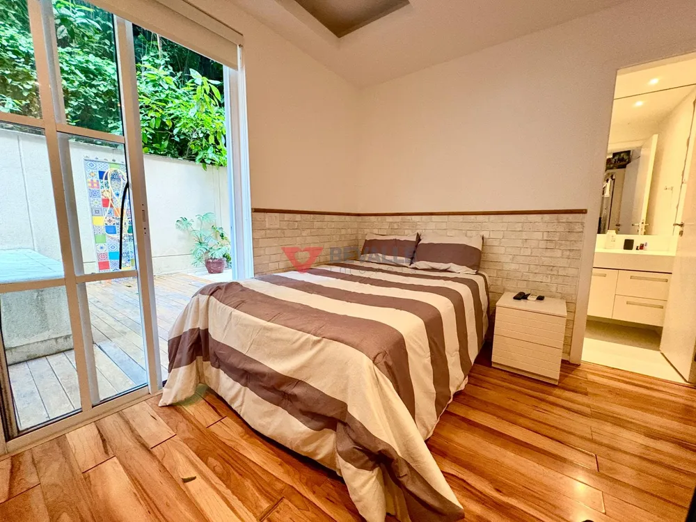 Apartamento, 4 quartos, 280 m² - Foto 36