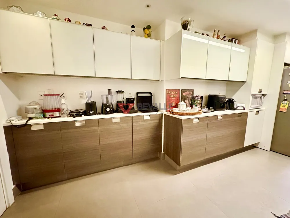 Apartamento, 4 quartos, 280 m² - Foto 62