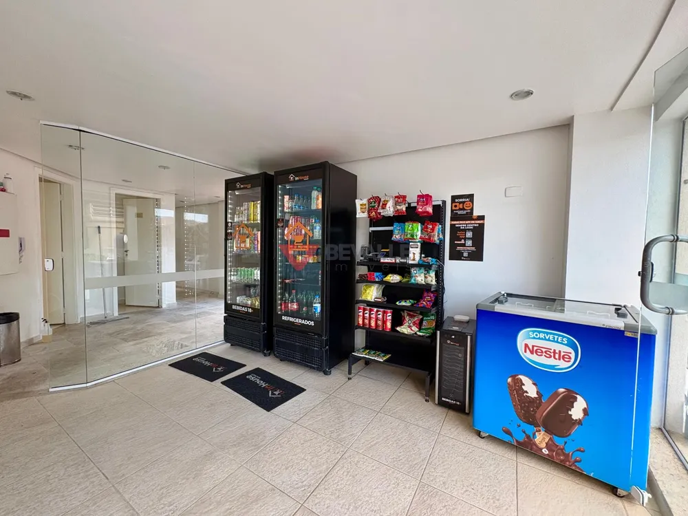 Apartamento, 4 quartos, 280 m² - Foto 78