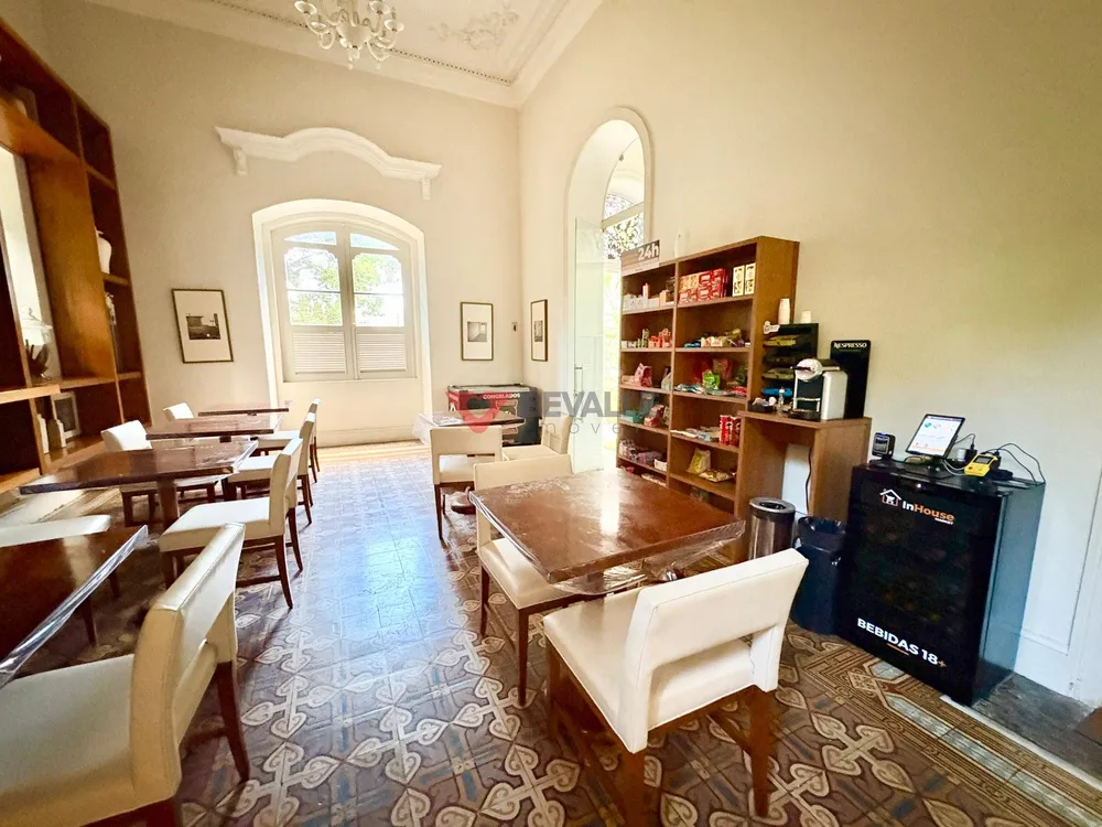 Apartamento, 4 quartos, 280 m² - Foto 111