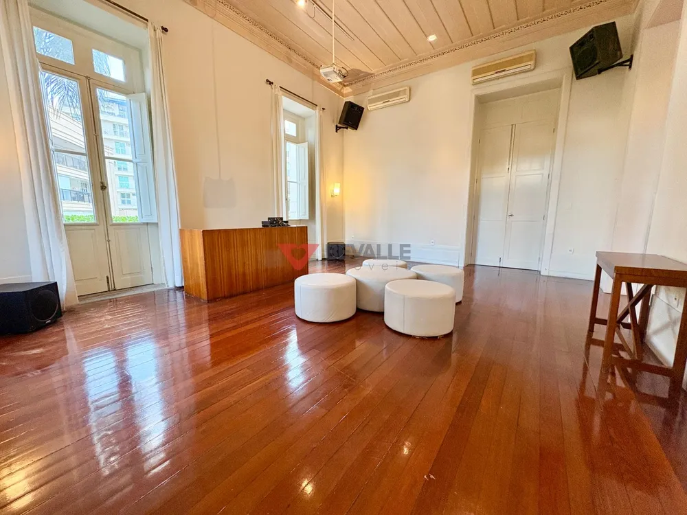 Apartamento, 4 quartos, 280 m² - Foto 103