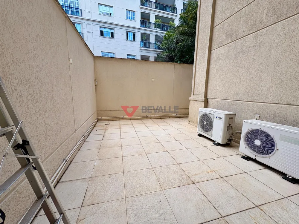 Apartamento, 4 quartos, 280 m² - Foto 70