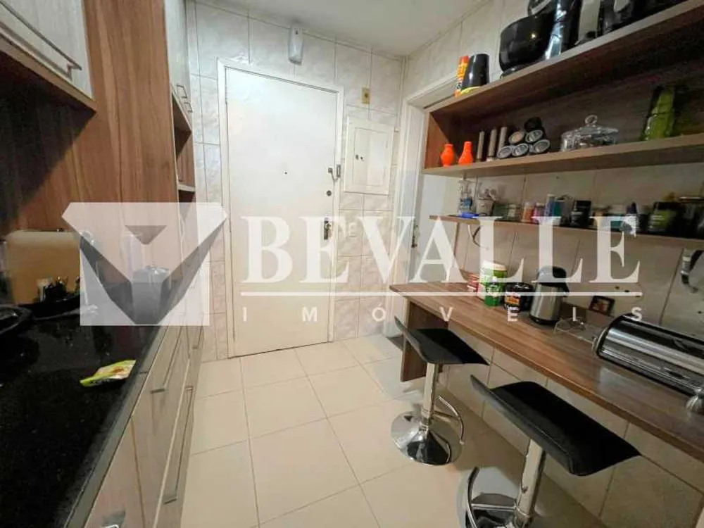 Apartamento, 2 quartos, 90 m² - Foto 14
