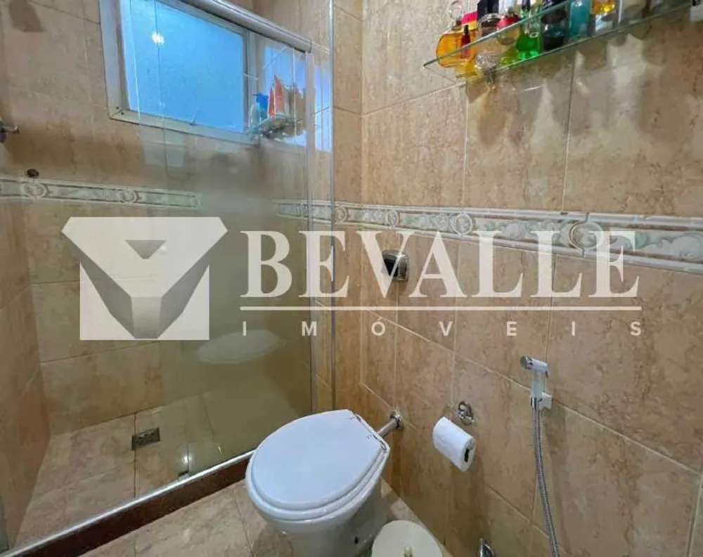 Apartamento, 2 quartos, 90 m² - Foto 13