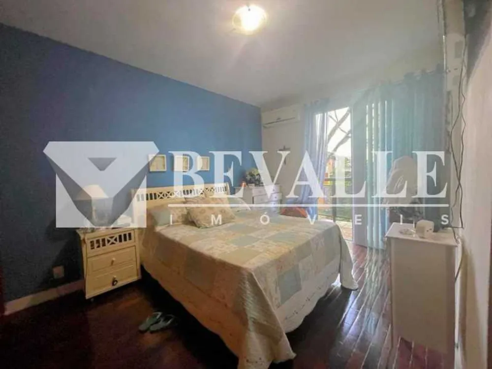 Apartamento, 2 quartos, 90 m² - Foto 7