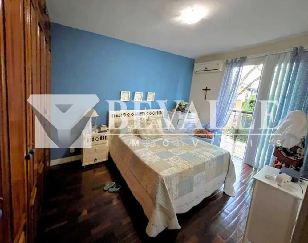 Apartamento, 2 quartos, 90 m² - Foto 9
