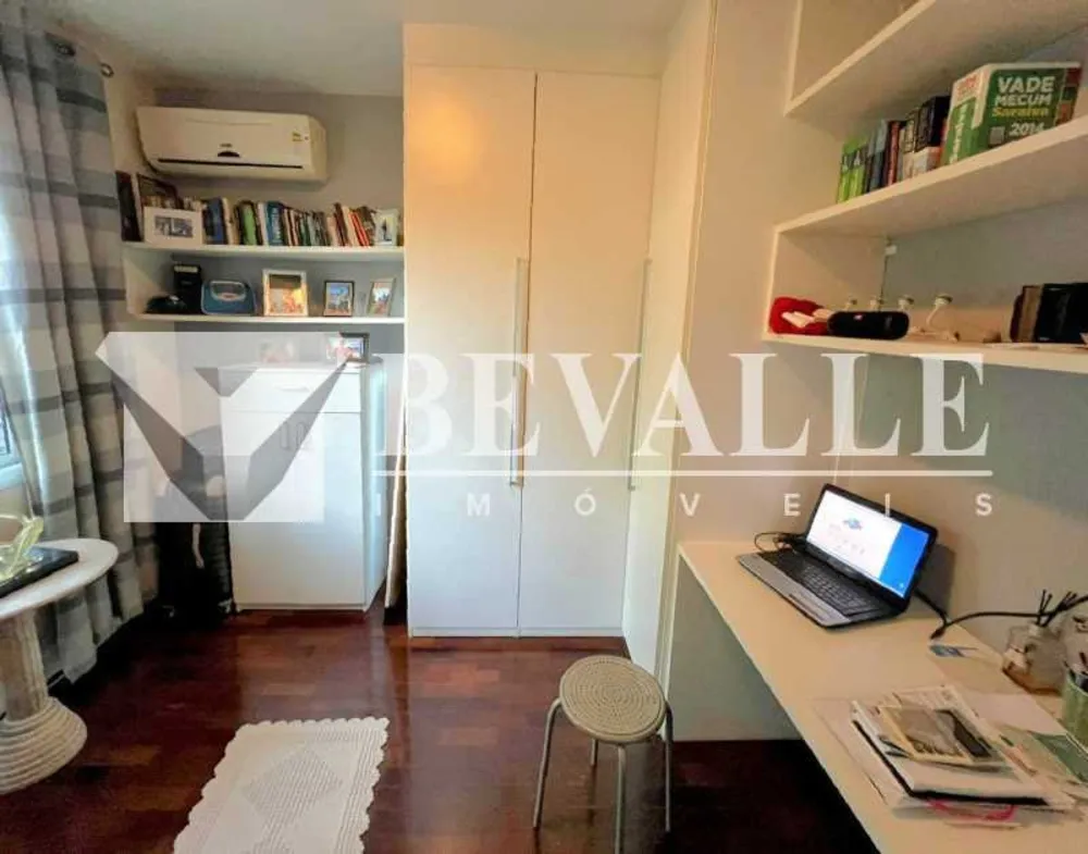 Apartamento, 2 quartos, 90 m² - Foto 20