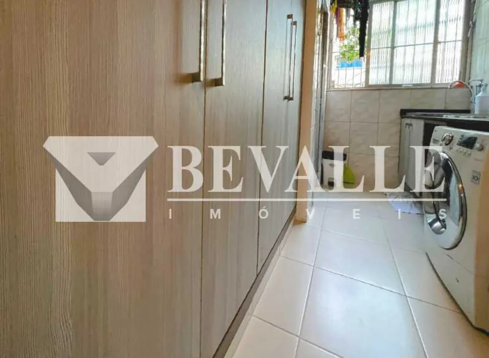 Apartamento, 2 quartos, 90 m² - Foto 15