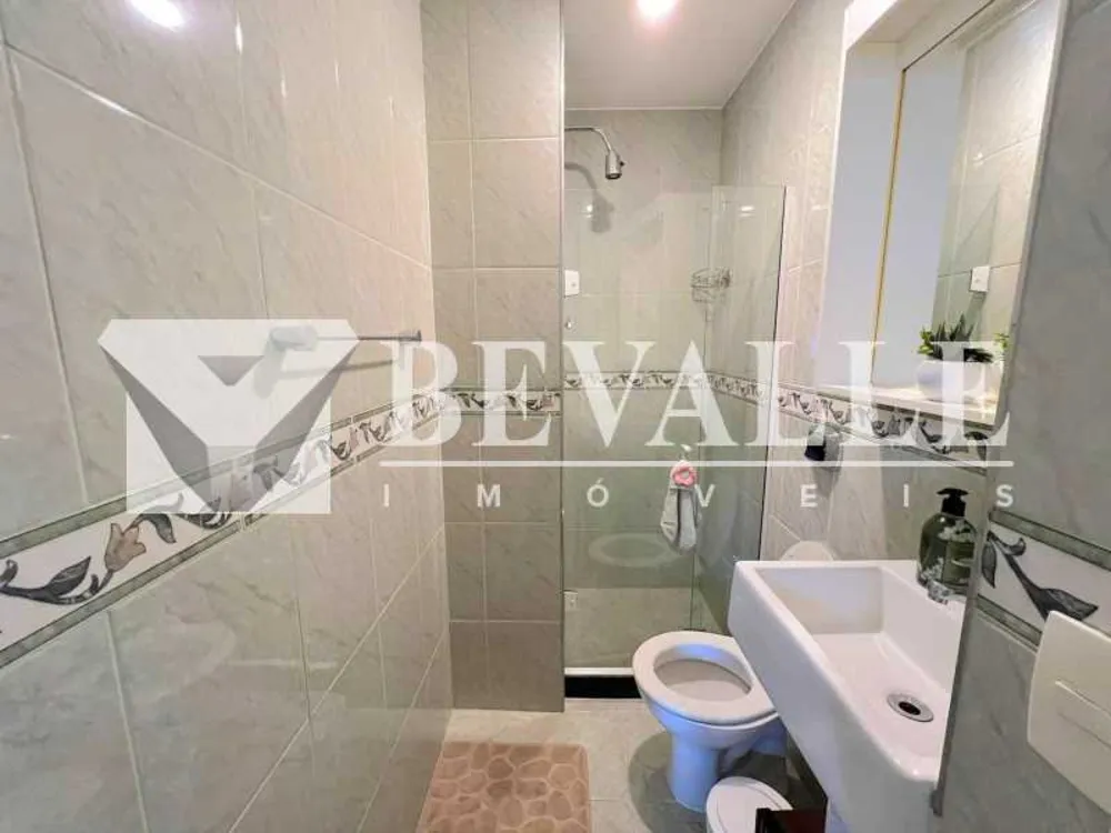Apartamento, 2 quartos, 90 m² - Foto 5