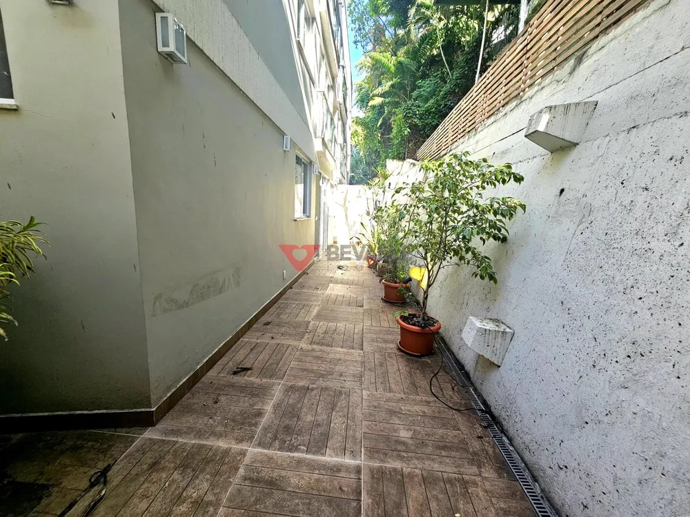 Apartamento, 2 quartos, 104 m² - Foto 12