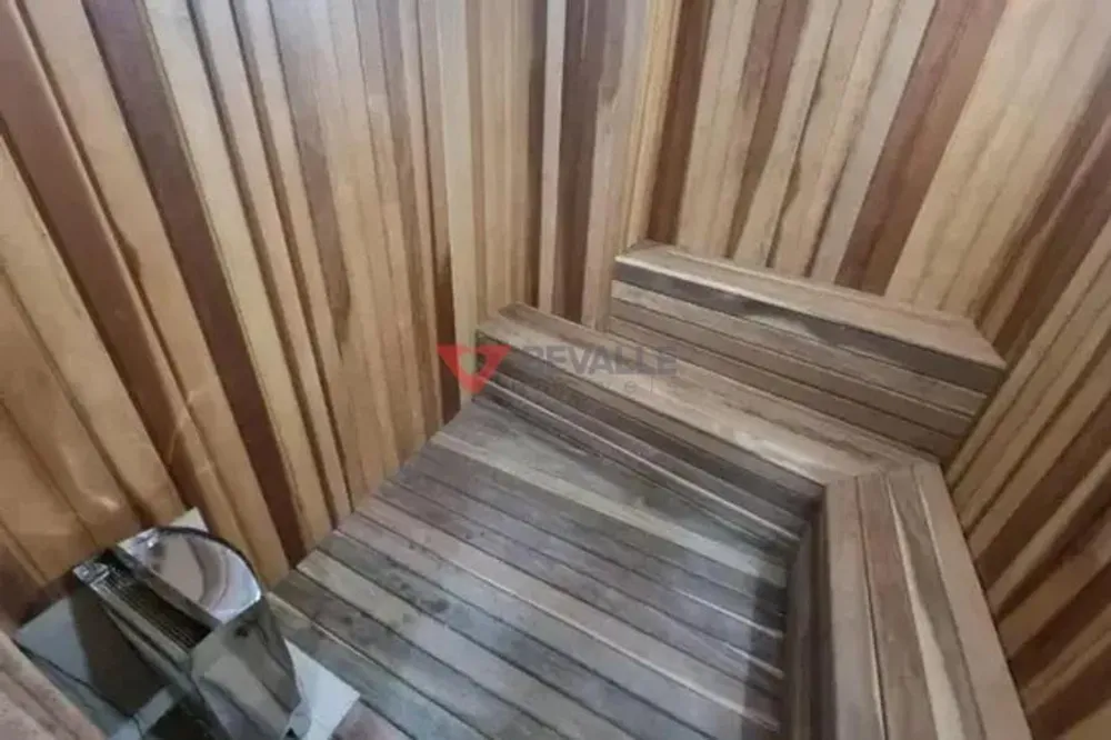Apartamento, 2 quartos, 104 m² - Foto 24