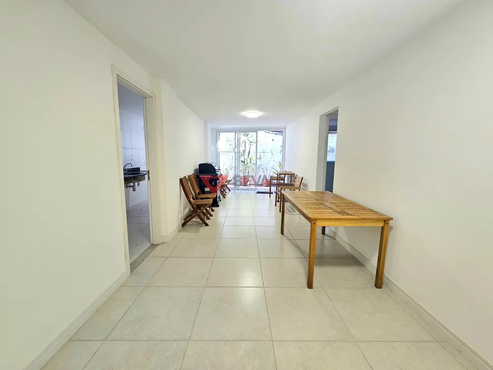 Apartamento, 2 quartos, 104 m² - Foto 16