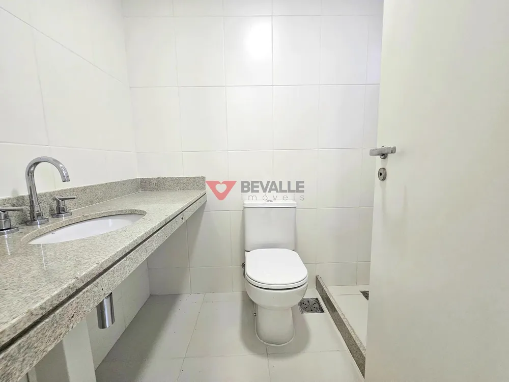 Apartamento, 2 quartos, 104 m² - Foto 4