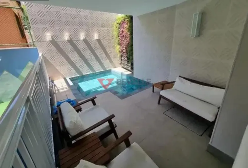 Apartamento, 2 quartos, 104 m² - Foto 25