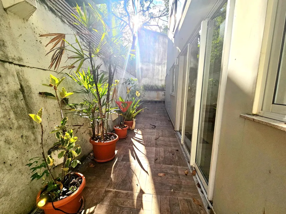 Apartamento, 2 quartos, 104 m² - Foto 13