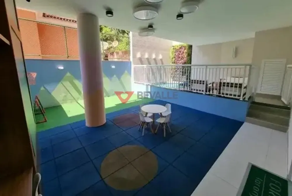 Apartamento, 2 quartos, 104 m² - Foto 22