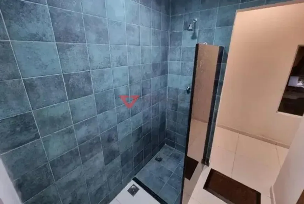 Apartamento, 2 quartos, 104 m² - Foto 26