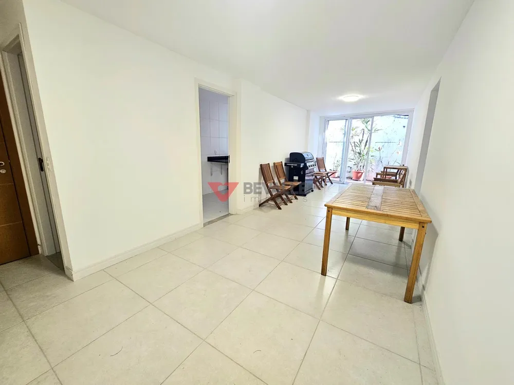 Apartamento, 2 quartos, 104 m² - Foto 17