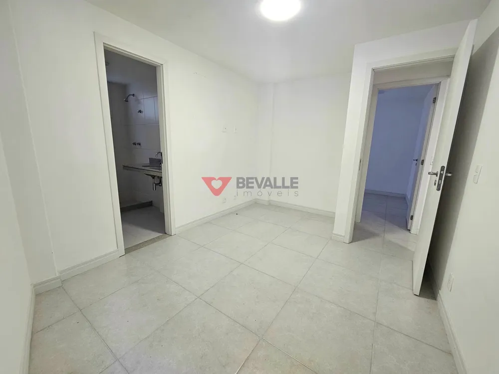 Apartamento, 2 quartos, 104 m² - Foto 10