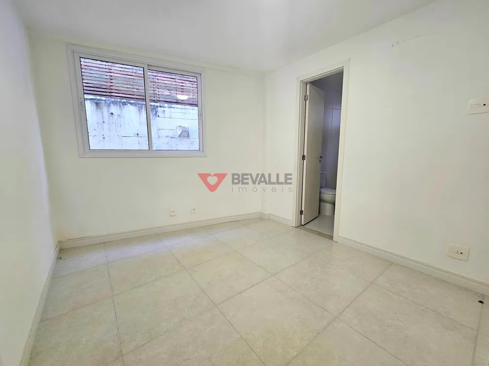 Apartamento, 2 quartos, 104 m² - Foto 11