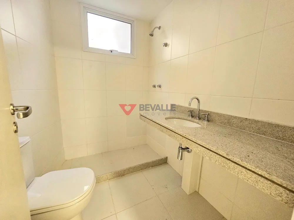 Apartamento, 2 quartos, 104 m² - Foto 9