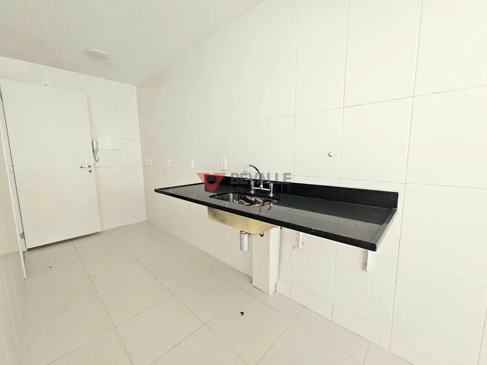 Apartamento, 2 quartos, 104 m² - Foto 18