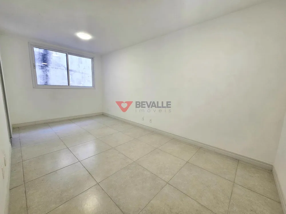 Apartamento, 2 quartos, 104 m² - Foto 7